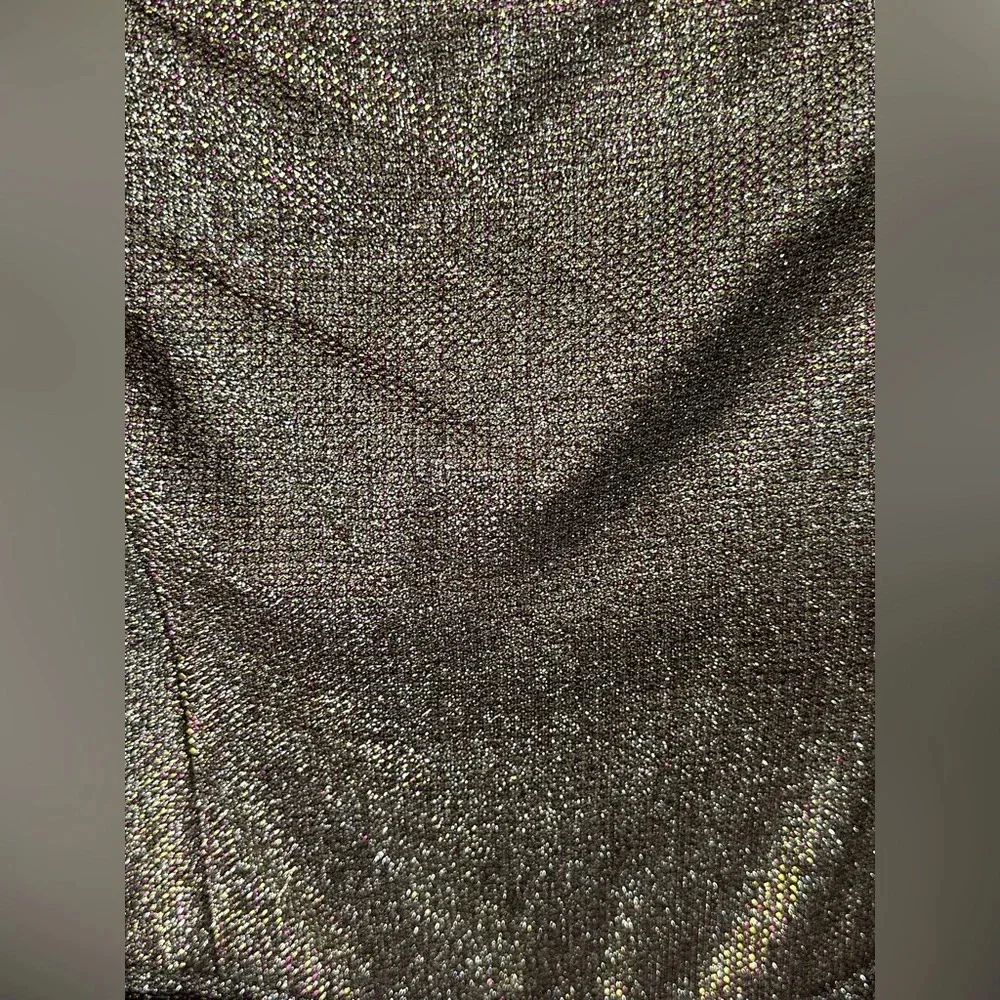 House of CB Socorro Mini Dress. Size XL. - Picture 5 of 7